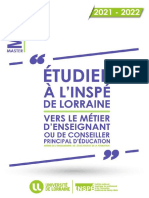 21 22 MEEF Guide Ens Cpe Web