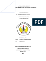 Halusinasi Fix LP - SP 2