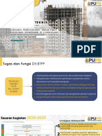 1 - 1 - Pedoman Evaluasi Doktek Bangunan Gedung