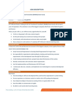 JD SAP-Functional FSoft-1