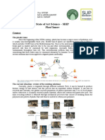 SOAS Plast'Innov Promo2022