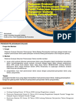 1 - 7 - Pedoman Evaluasi Doktek Pekerjaan Bangunan Gedung Bidang Persampahan
