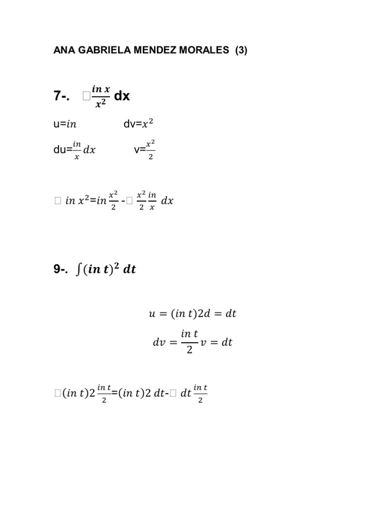 Mate | PDF | Computers