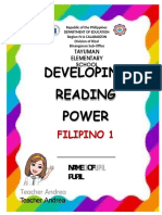 Level 2 Marungko DRP Files Filipino Monakil Edited3