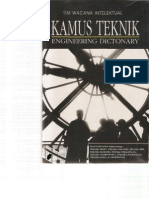 Download Kamus Teknik by Marsalyna Saly SN62613660 doc pdf
