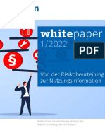 tekom-Whitepaper_2022-01_Von-der-Risikobeurteilung-zur-Nutzungsinformation_de-1