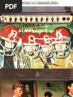 almanaquedorock-090923065158-phpapp01