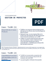 PM Ej Introductorio 01.V03