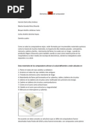 Download Elementos Quimicos De Los Computadores by Hernan Dario Elles SN62613874 doc pdf