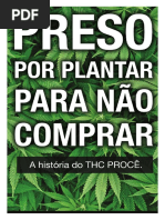 Livro Final - Thcprocê Com Treino