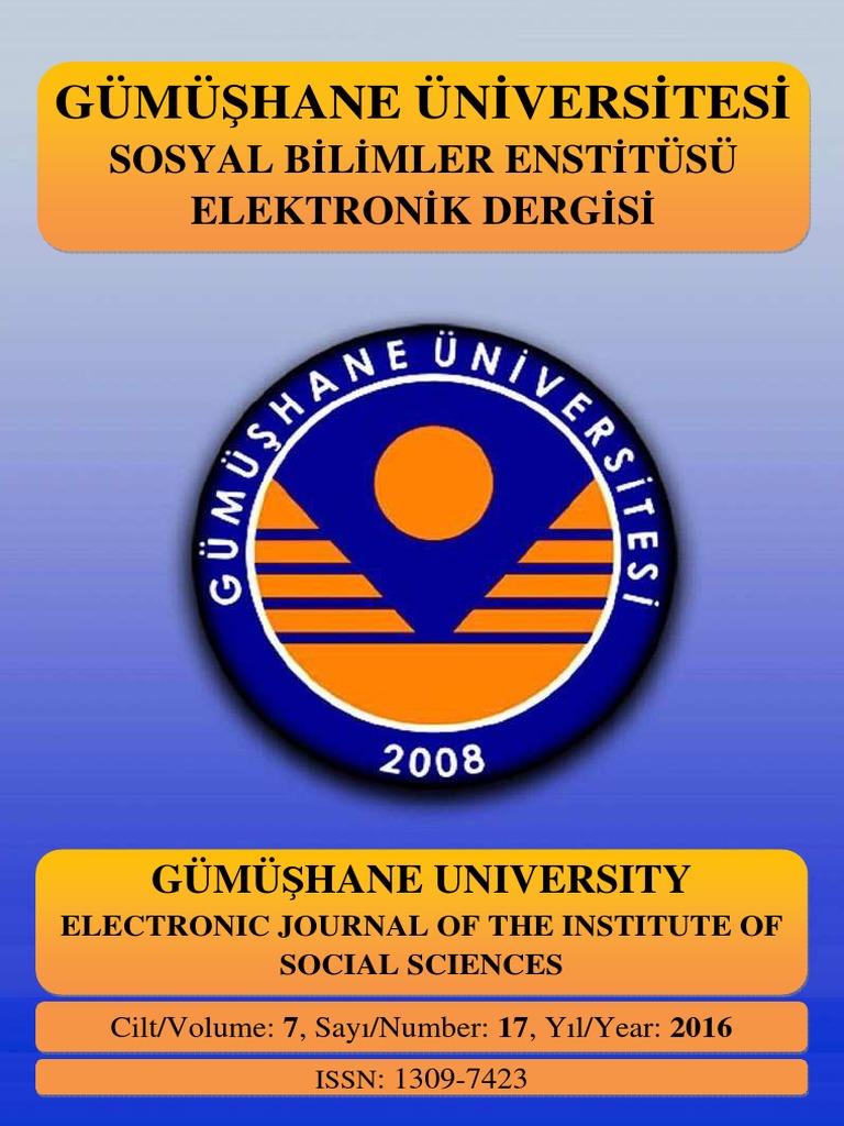 g-m-hane-niversitesi-sosyal-bilimler-enstit-s-elektronik-dergisi-say-17