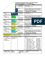 Jadual Ppds-Periode-Ii-Tahun-2013