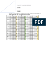 Kelompok 12 Statistik