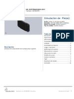 Pieza2-Análisis Estático 1-1