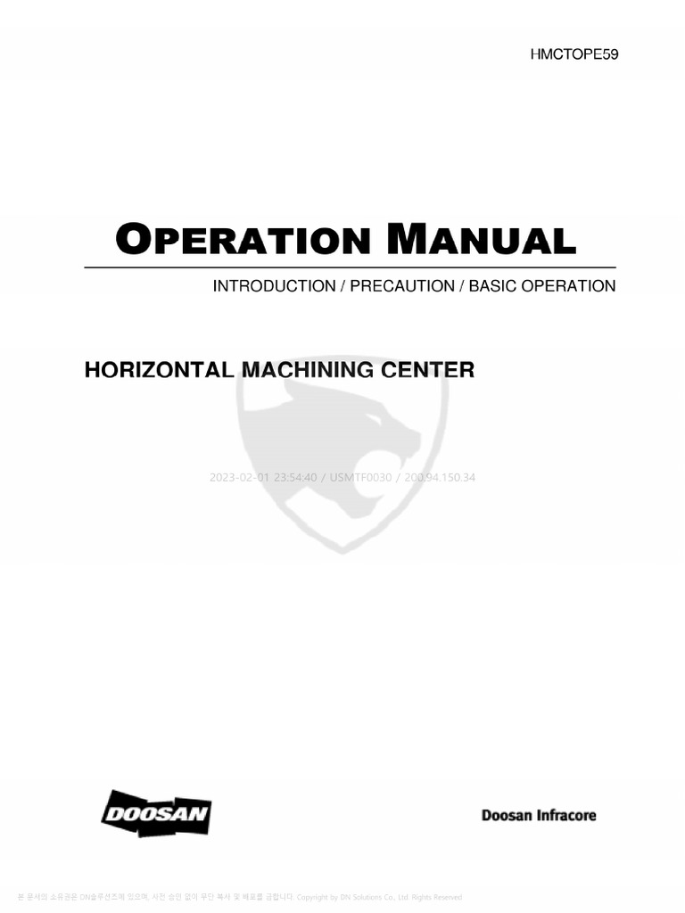 PDF Printing | PDF
