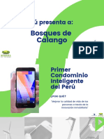 Smart Perú Users 3.2.2021