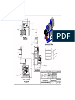 Rancang-Layout1.pdf 100