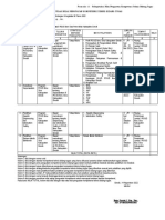 Form 11 - PKTBT