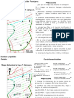 Parcial Mapas