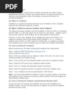 CISA questions, answers manual11th 英語版 ISACA - CISA.v2021-07-30.q99: Show Answer | PDF