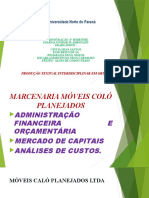 Portfolio em Grupo Ppt3