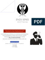 Ends Series PDF