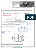 Cours PC 2bac SP International FR 7 1