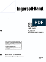 20 25 30 Xf Ep Hp Hxp Ingersoll Rand Manual_1