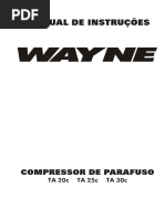 Manual de Instruções