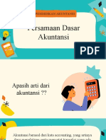 Pendidikan Akuntansi