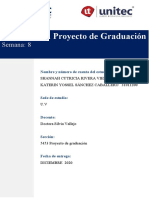 Rivera - Sanchez - SegundoAvance2 - Semana8 8.50