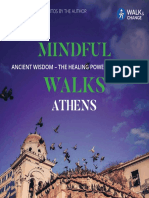 Athen Mindful Walk - Compressed