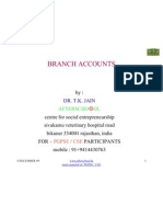 Branchaccounts 100528201127 Phpapp02
