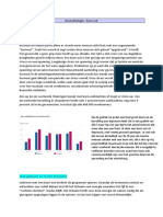 Neurobiologie Burnout