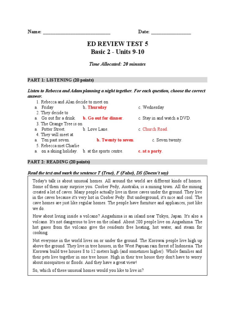 unusual-homes-around-the-world-an-educational-reading-and-listening