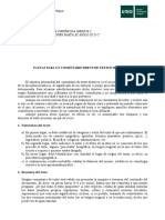 Pautas Para Un Comentario Breve de Textos Históricos (1).PDF