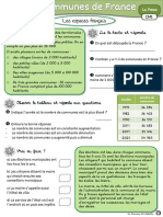 G1 Les Espaces Francais Communess 1