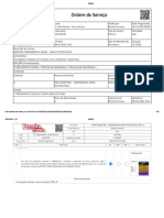 Inspeções Termograficas - Ufv JP