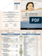 Web A4 Silena Spa Hotel Sinaia 2022 Compressed