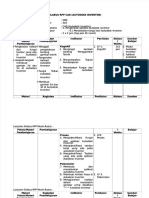 PDF RPP Dan Silabus Cad Autodesk Inventor Compress 2