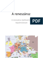 A Reneszánsz - Újabb Verzió-!