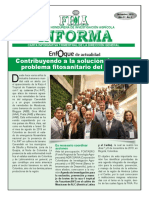 informa_diciembre_2019_4