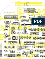 Architecture en Belgique: Focus Projet Interview Technique