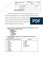 Asynchronous Task 3