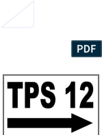 TPS 9