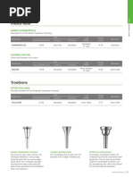 255750651-Mouth-Pieces-YAMAHA-27