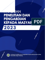 Panduan PPM 2023 R24012023