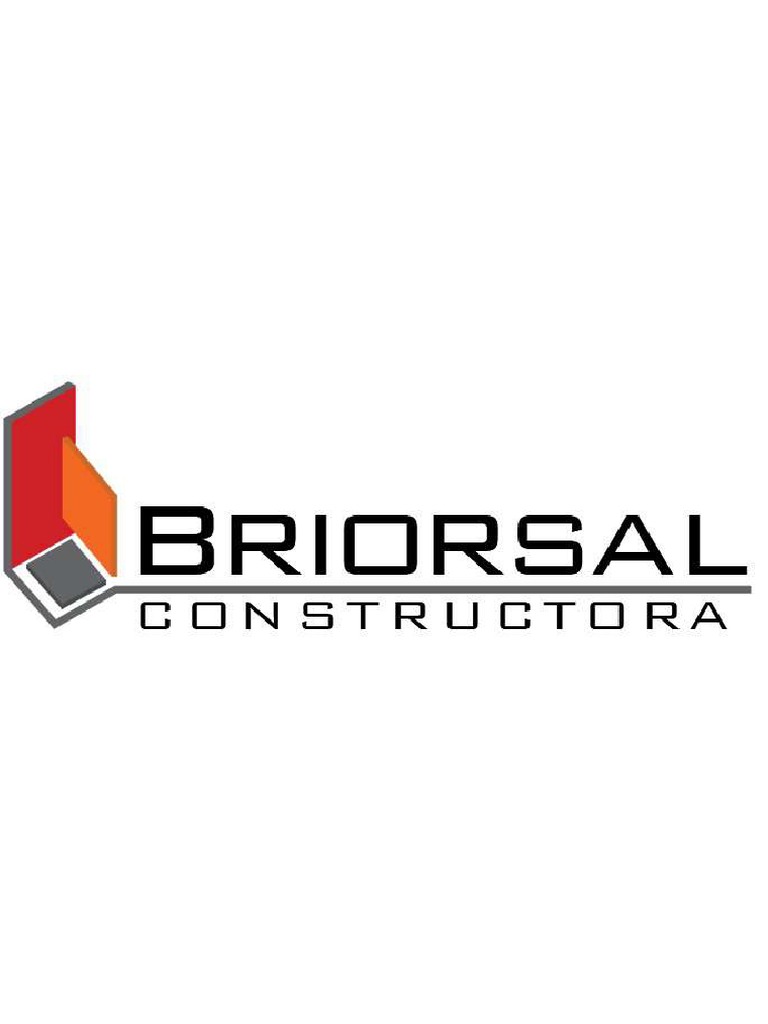 Logotipo briorsal pdf