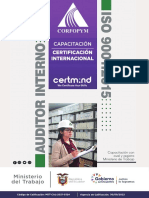 ISO 9001_2015_INFORMATIVO_30032022 (1)