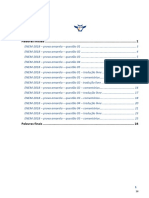 ENEM 2018 AULA 09 Extra Prova 2018